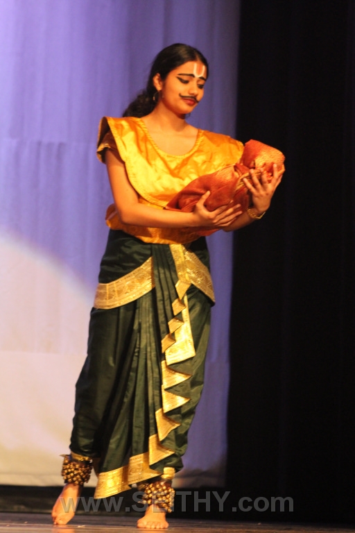 LORDKRISHNA-TORONTO300313SEITHY (153)